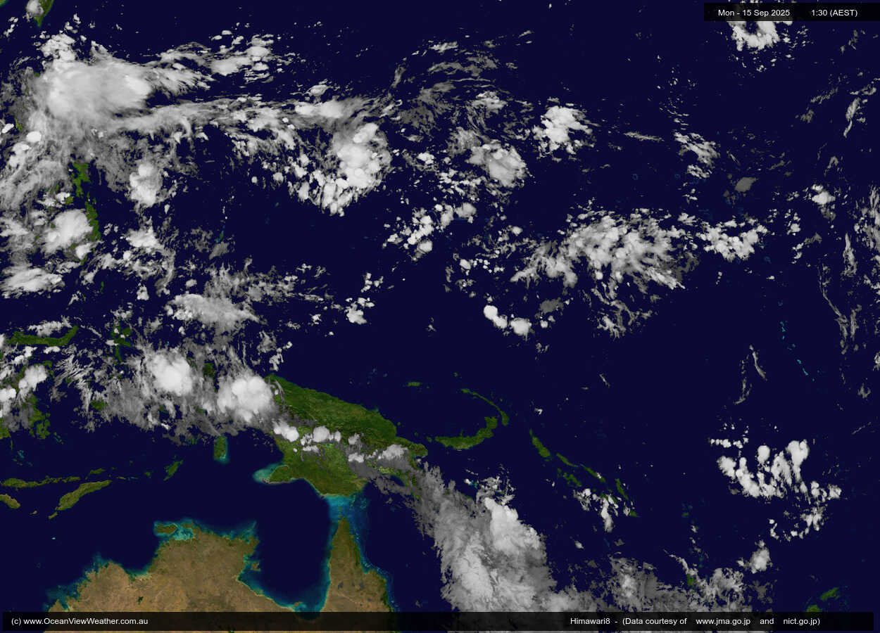 Equitorial Region15-09-2025-0134.jpg