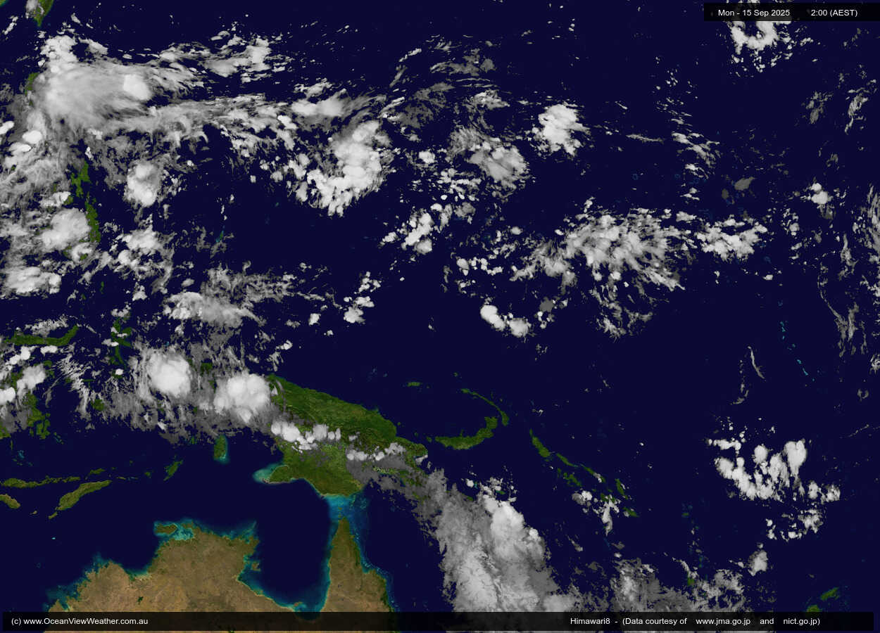 Equitorial Region15-09-2025-0204.jpg