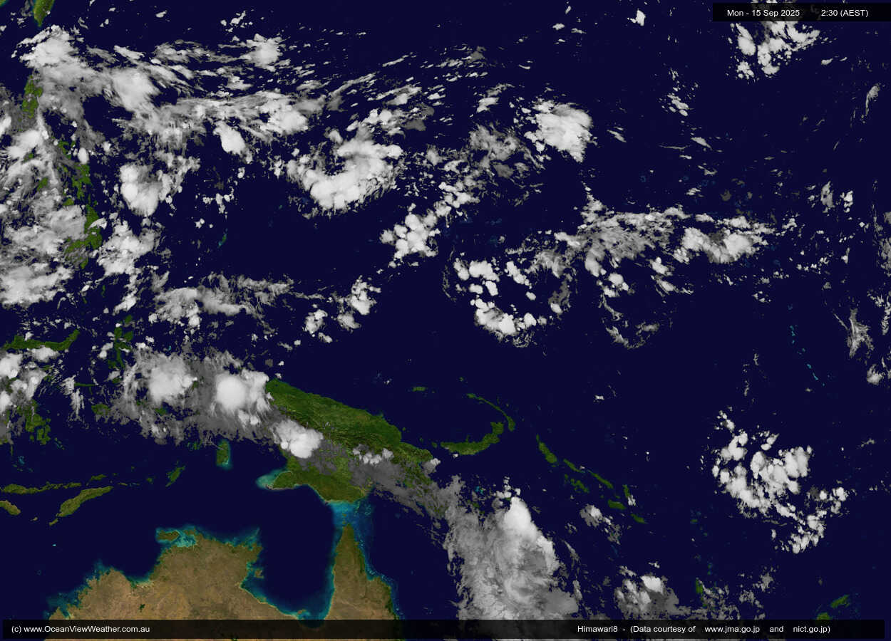 Equitorial Region15-09-2025-0234.jpg