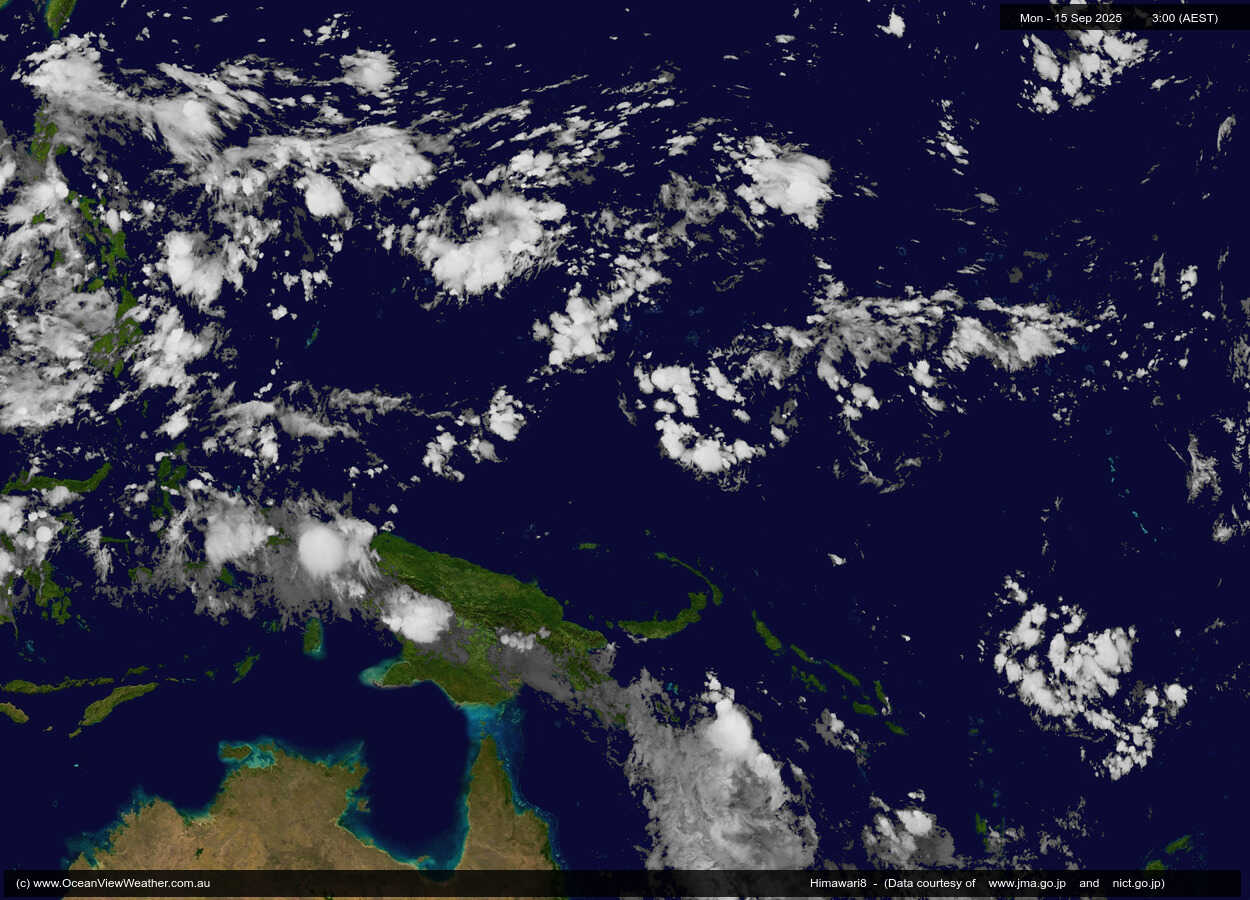 Equitorial Region15-09-2025-0304.jpg