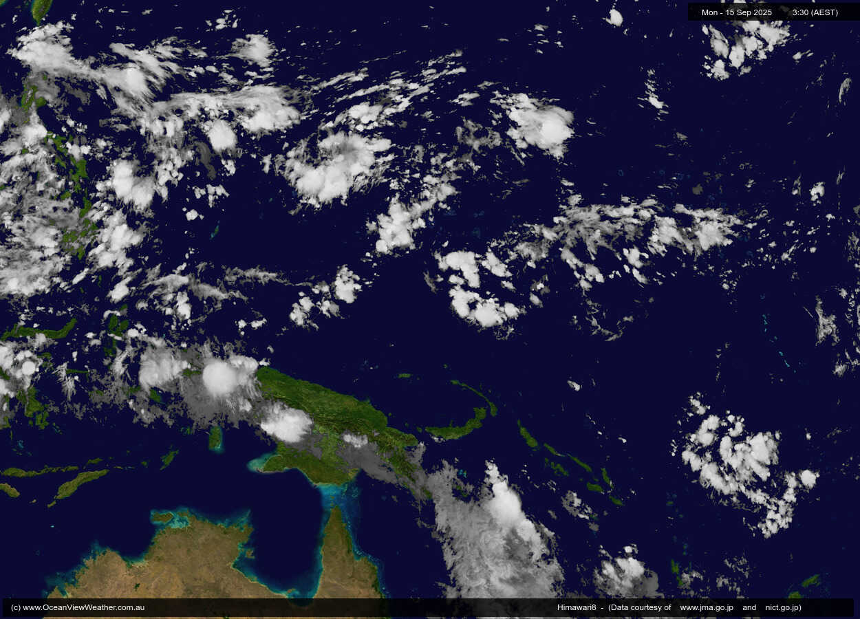 Equitorial Region15-09-2025-0334.jpg