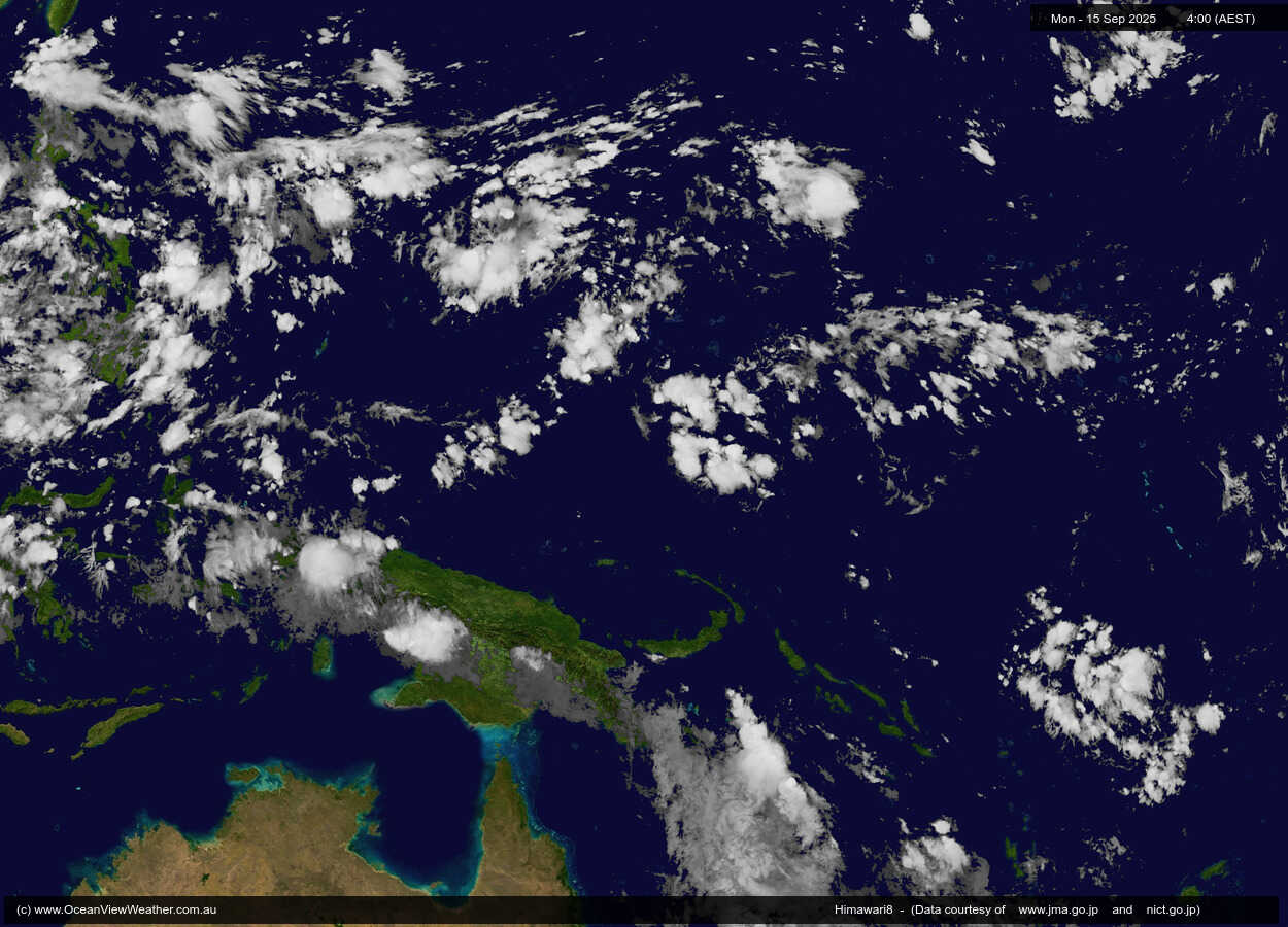 Equitorial Region15-09-2025-0404.jpg