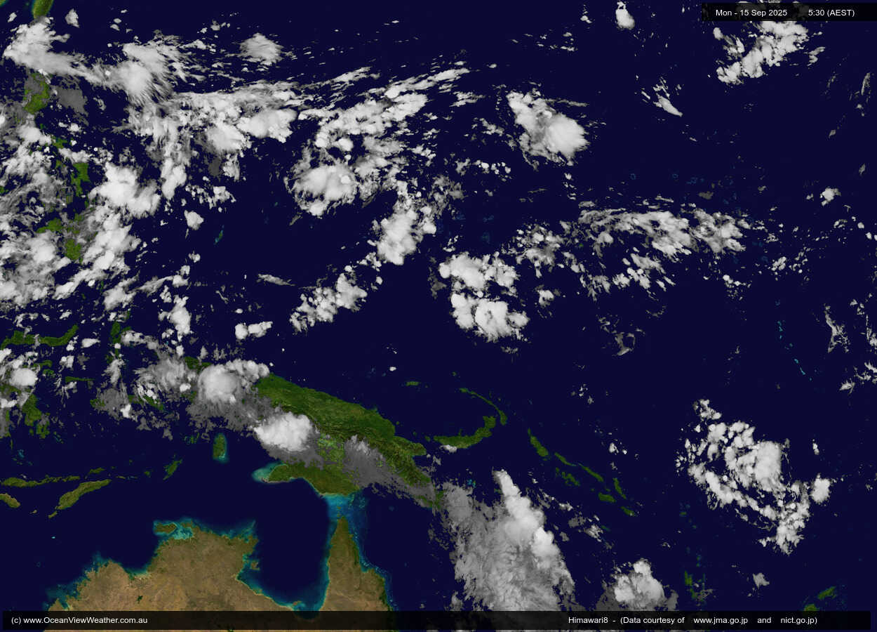 Equitorial Region15-09-2025-0534.jpg