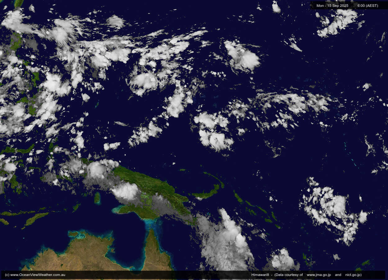 Equitorial Region15-09-2025-0604.jpg