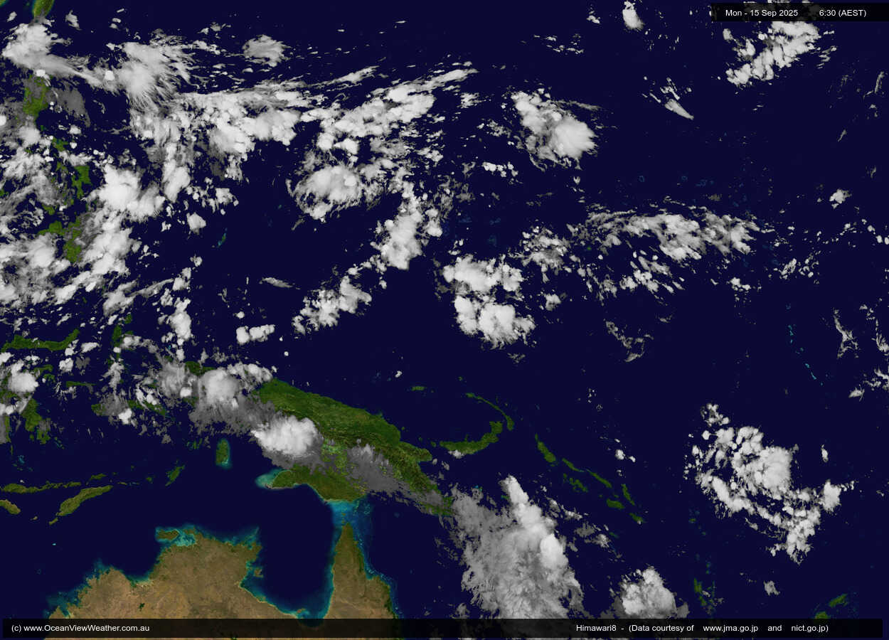 Equitorial Region15-09-2025-0634.jpg