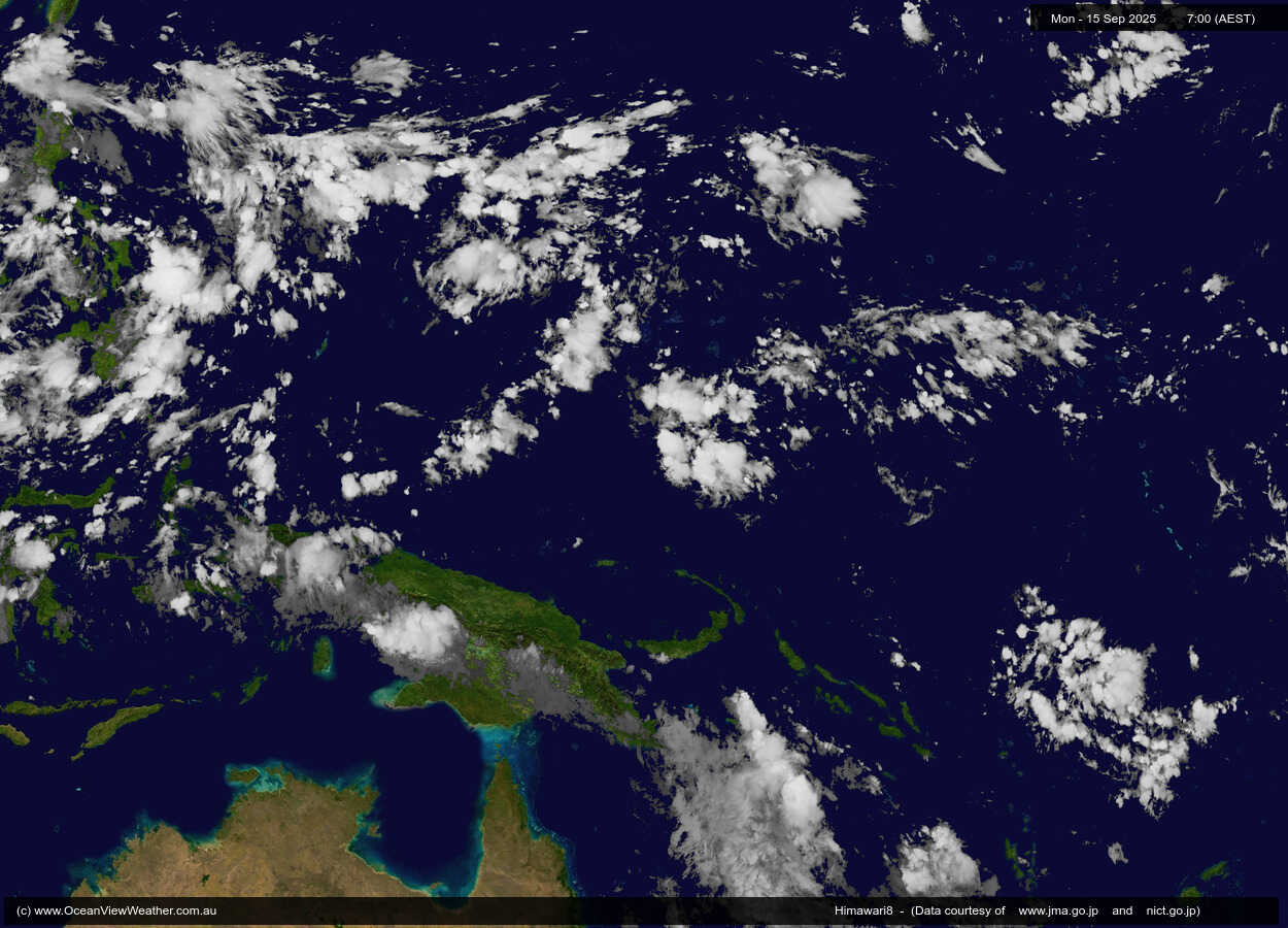 Equitorial Region15-09-2025-0704.jpg