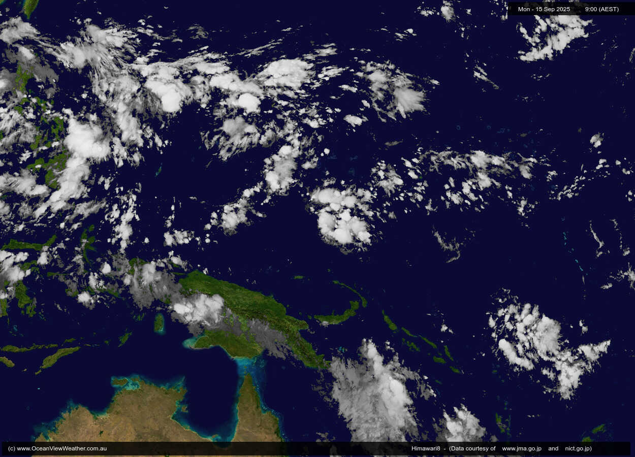 Equitorial Region15-09-2025-0904.jpg