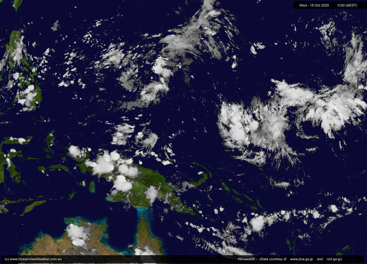 Equitorial Region15-10-2025-0004.jpg