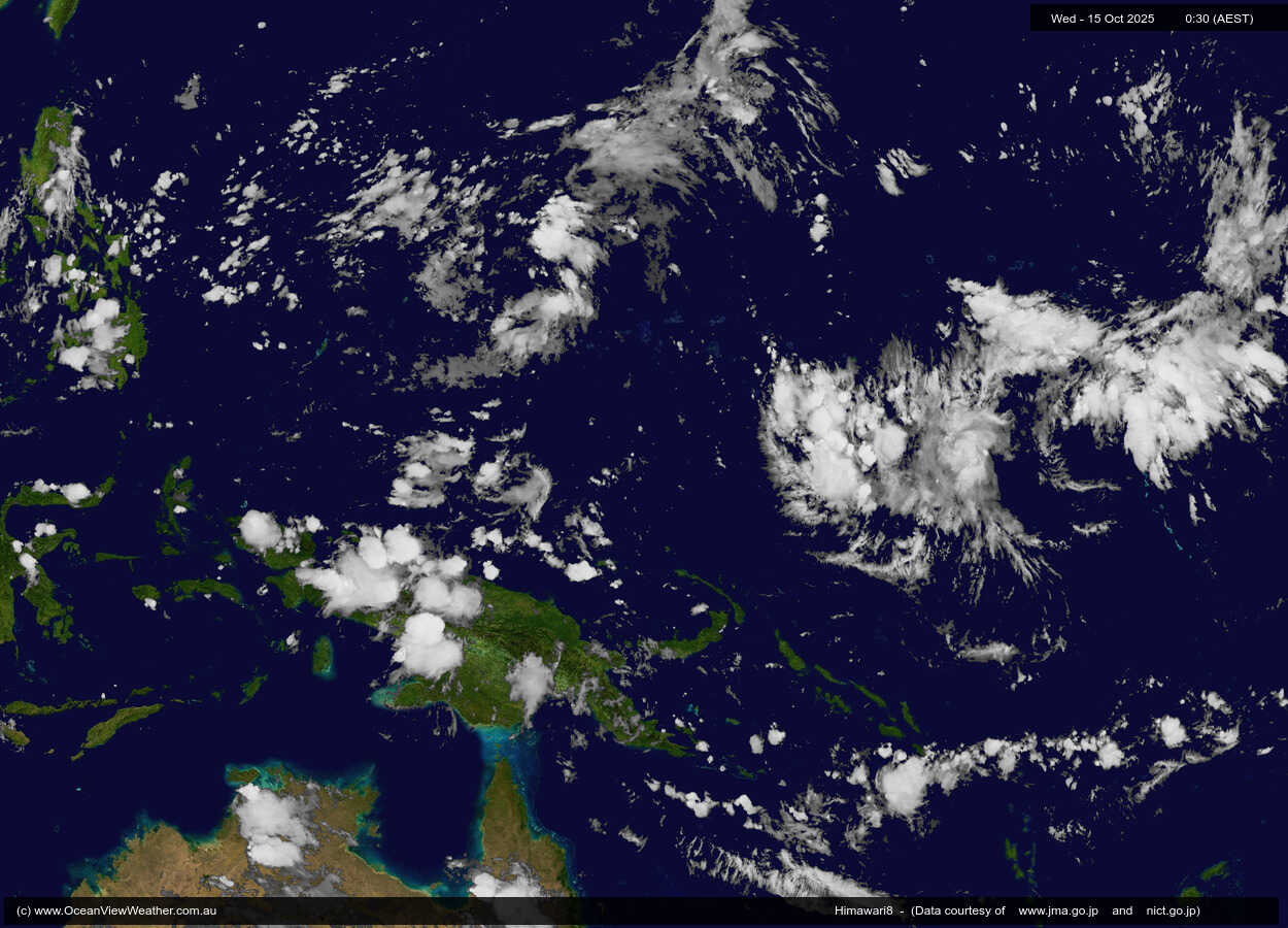 Equitorial Region15-10-2025-0034.jpg