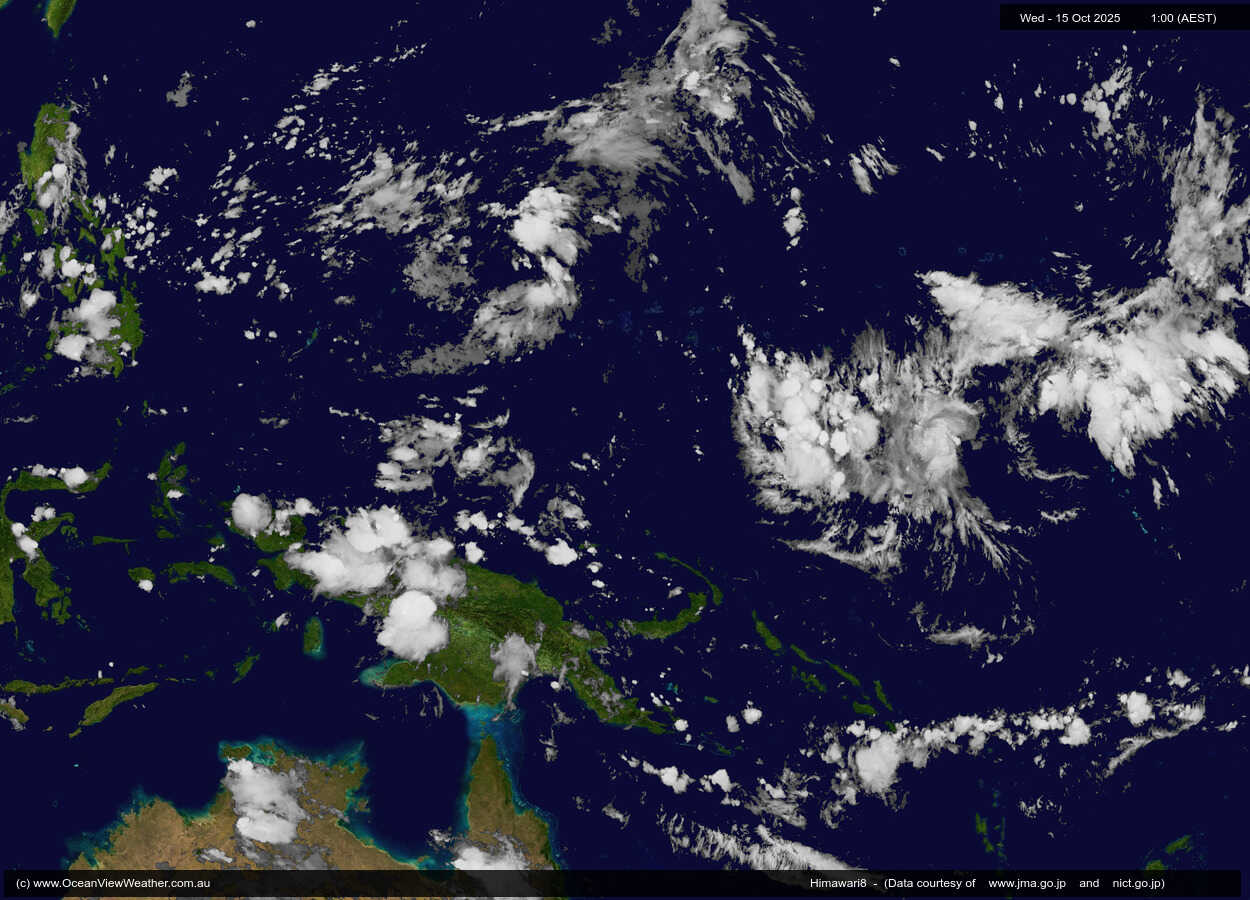 Equitorial Region15-10-2025-0104.jpg