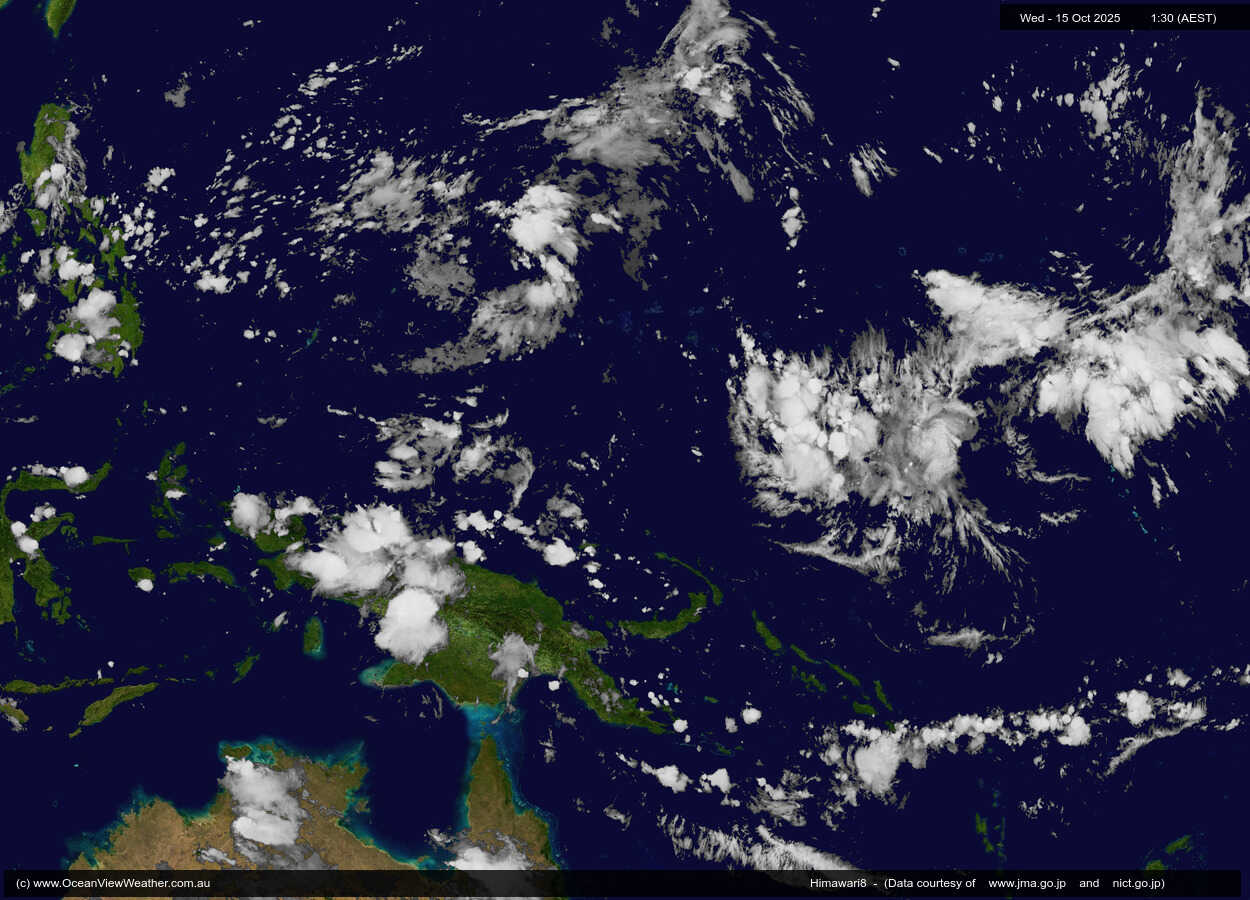 Equitorial Region15-10-2025-0134.jpg