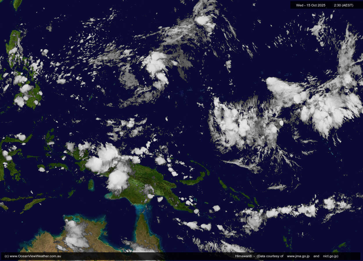 Equitorial Region15-10-2025-0234.jpg