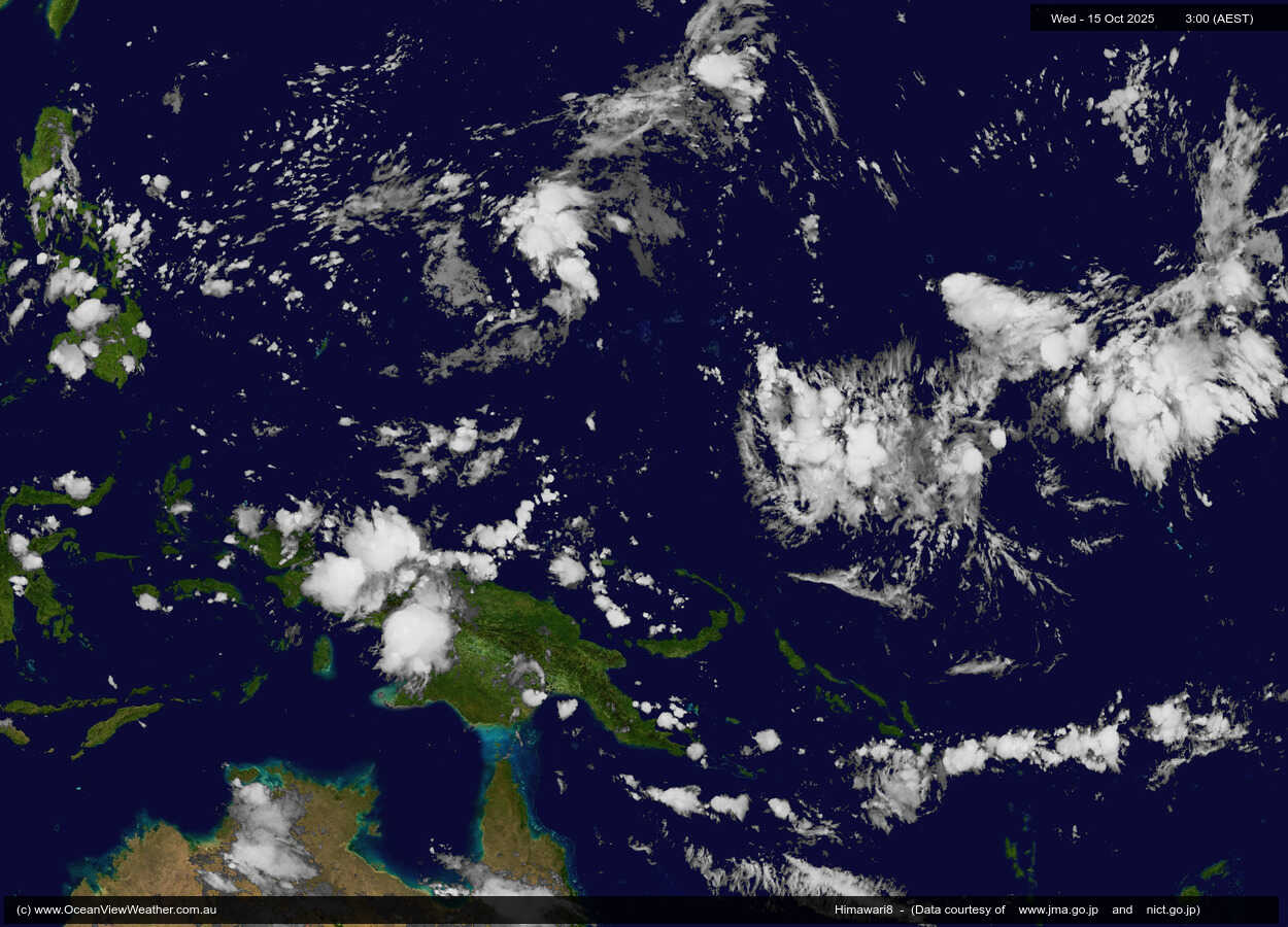 Equitorial Region15-10-2025-0304.jpg