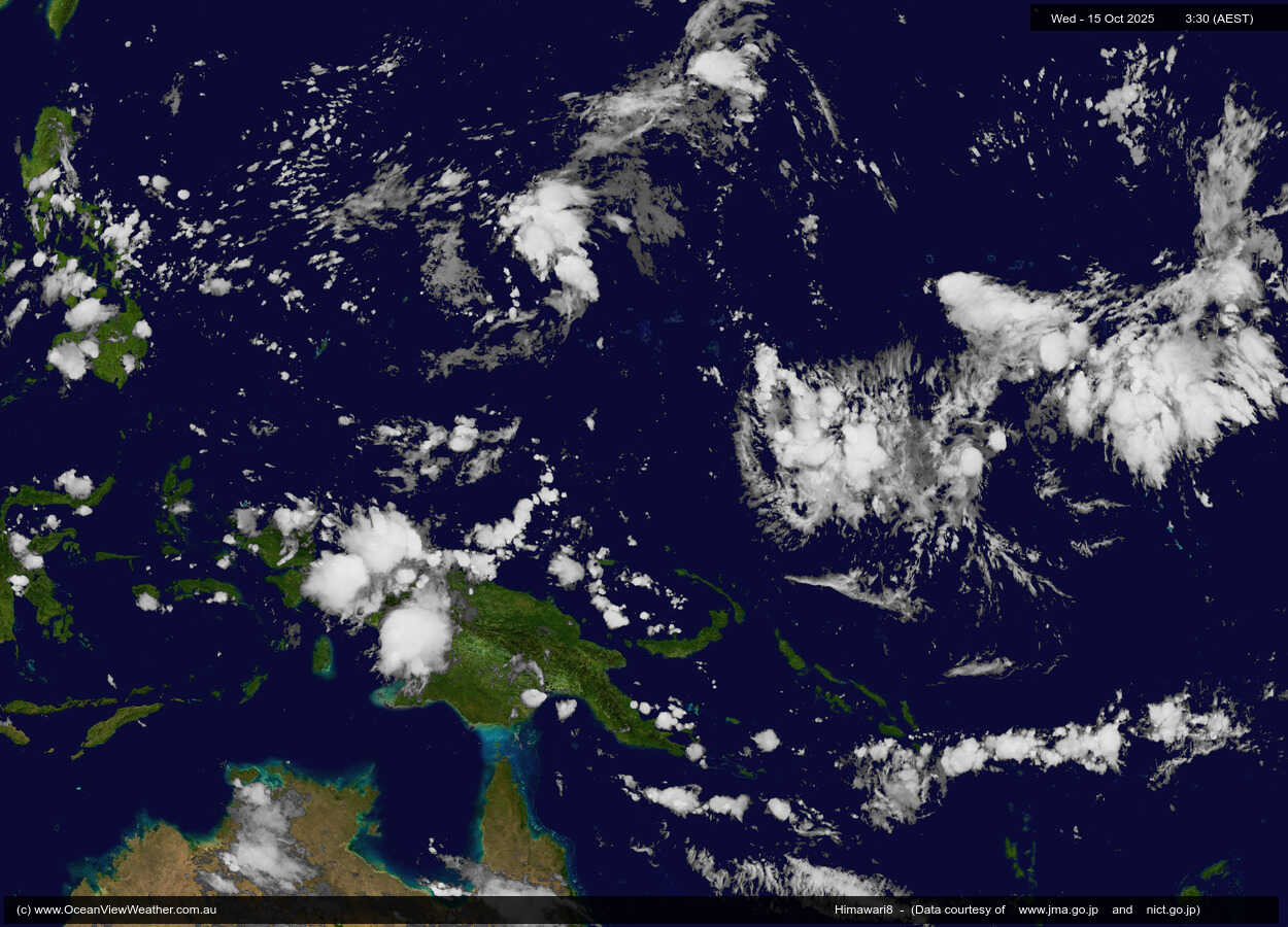 Equitorial Region15-10-2025-0334.jpg