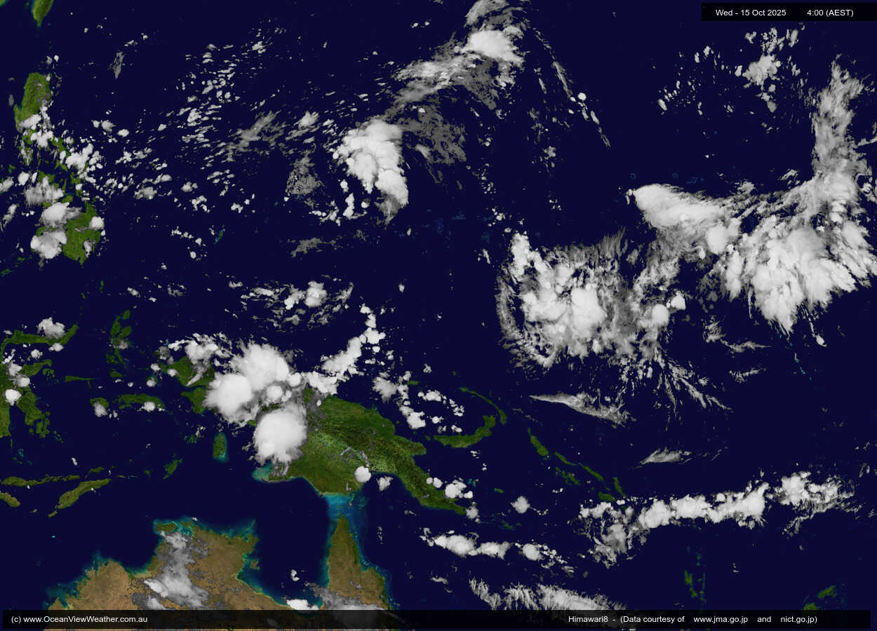 Equitorial Region15-10-2025-0404.jpg