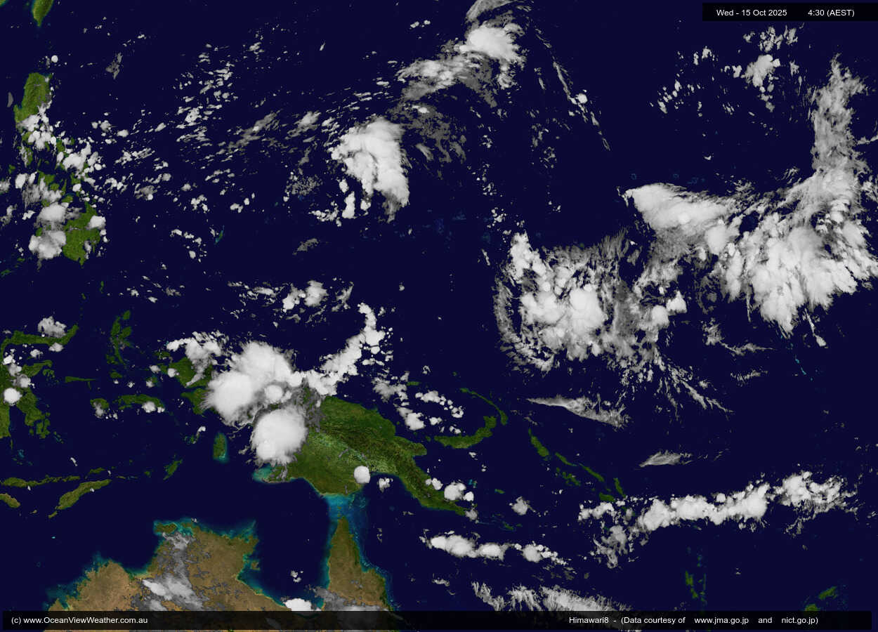 Equitorial Region15-10-2025-0434.jpg