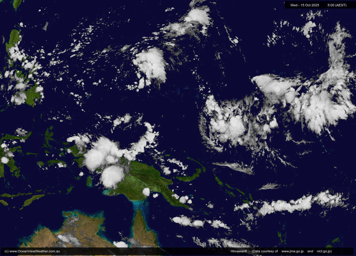Equitorial Region15-10-2025-0504.jpg
