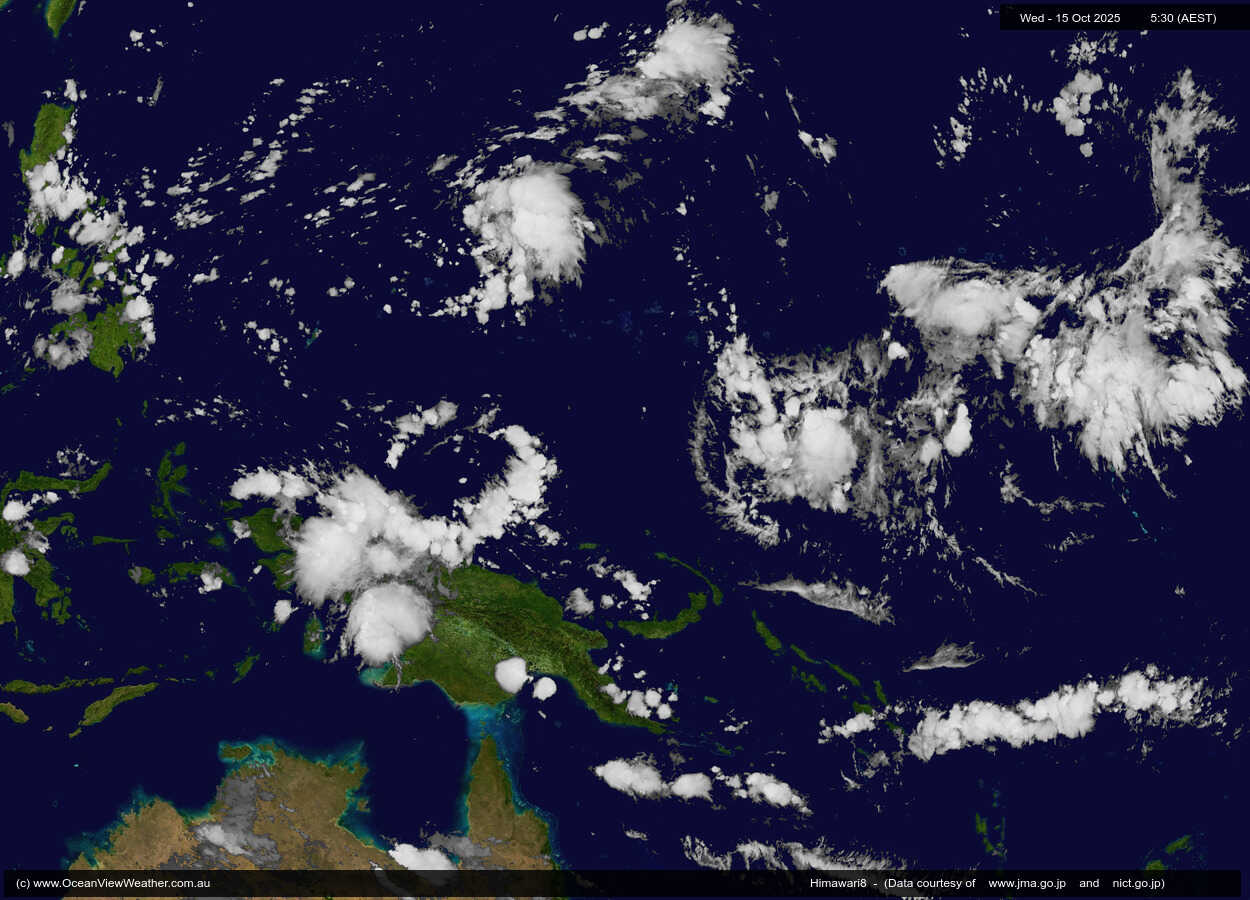 Equitorial Region15-10-2025-0534.jpg
