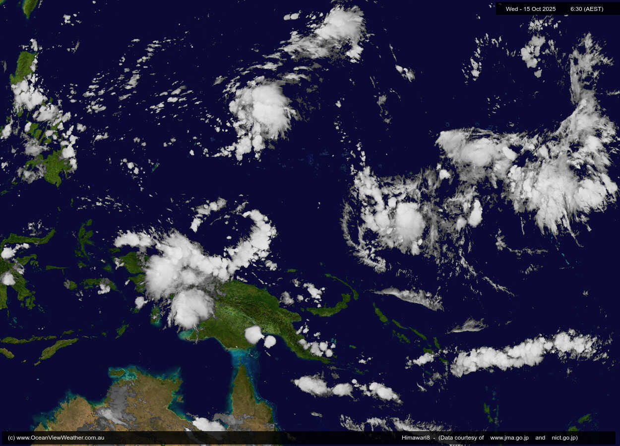 Equitorial Region15-10-2025-0634.jpg