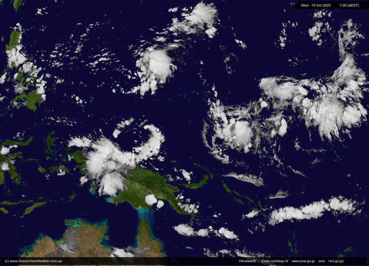 Equitorial Region15-10-2025-0704.jpg