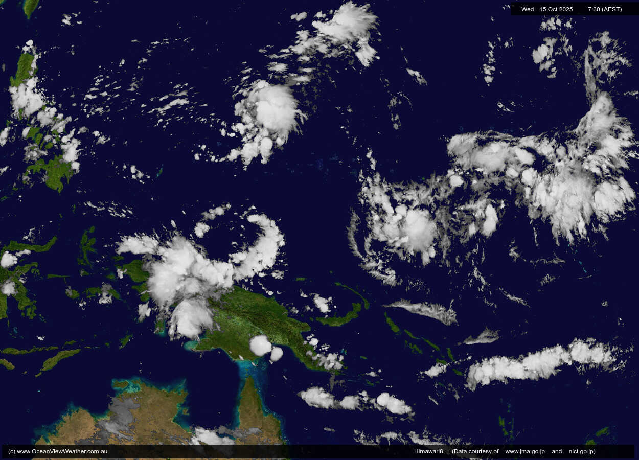 Equitorial Region15-10-2025-0734.jpg