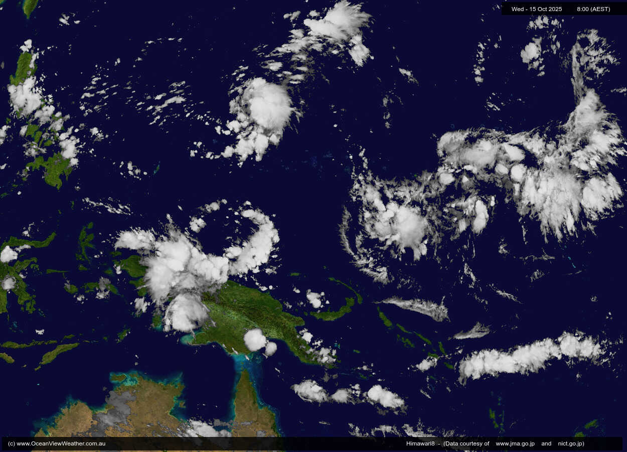 Equitorial Region15-10-2025-0804.jpg