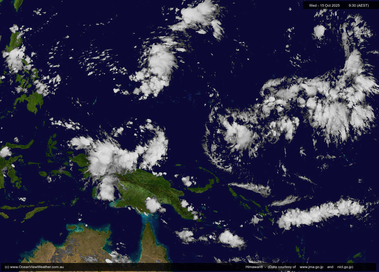 Equitorial Region15-10-2025-0934.jpg