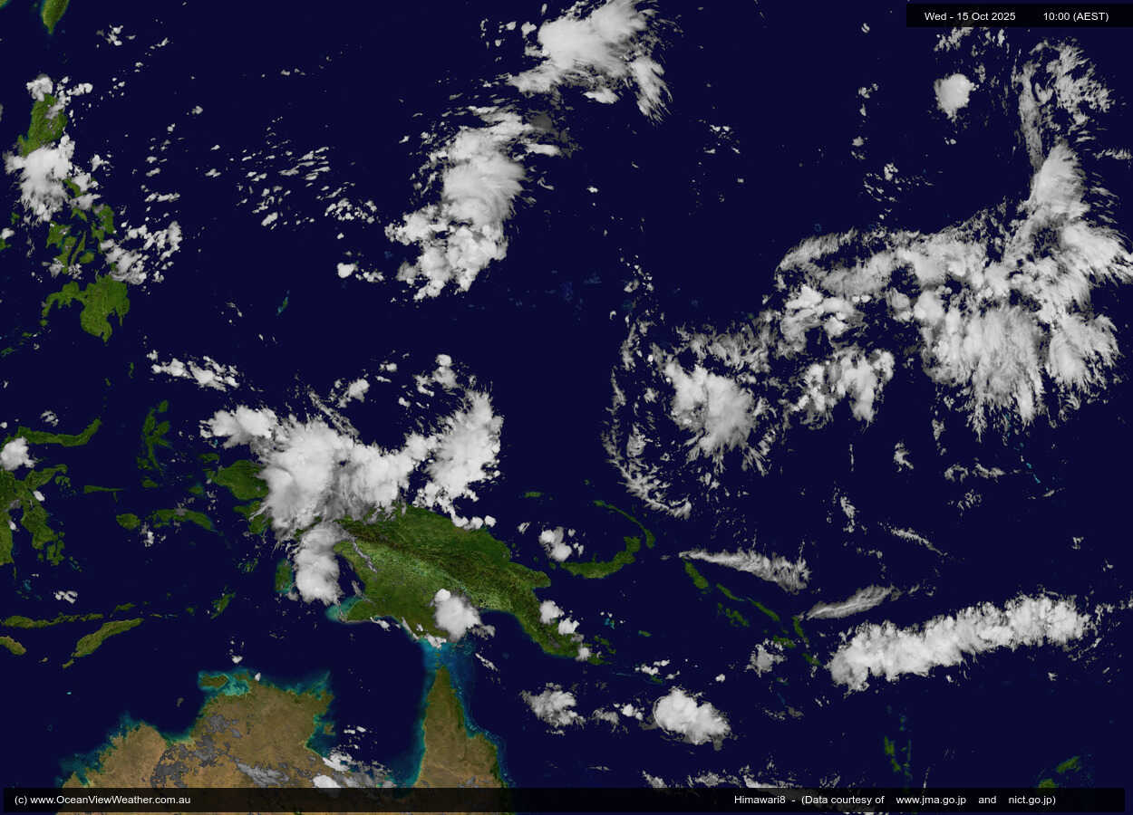 Equitorial Region15-10-2025-1004.jpg
