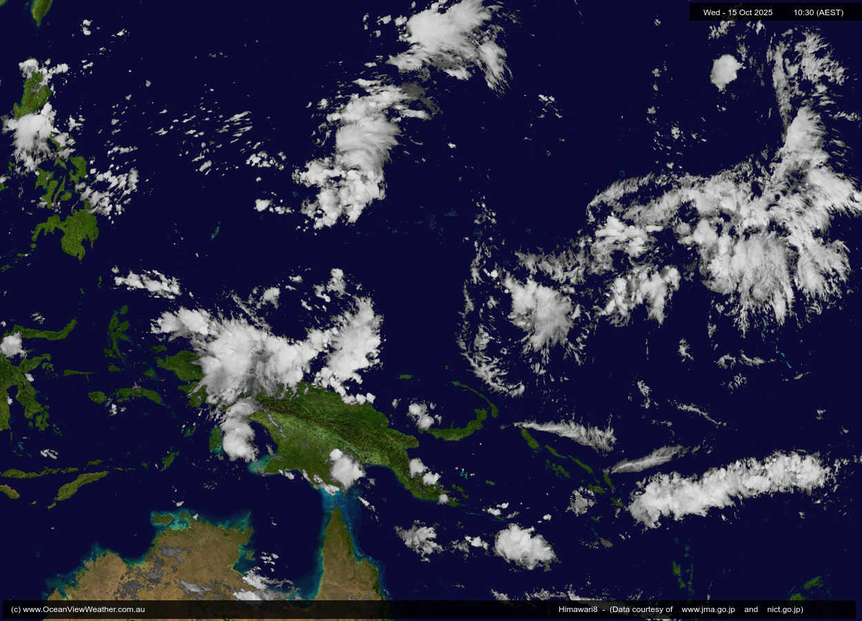 Equitorial Region15-10-2025-1034.jpg