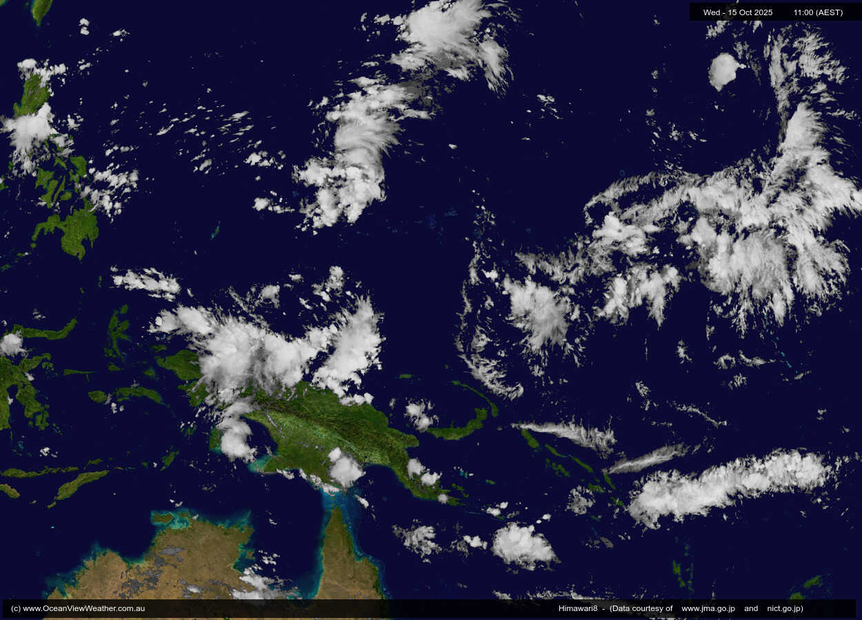 Equitorial Region15-10-2025-1104.jpg