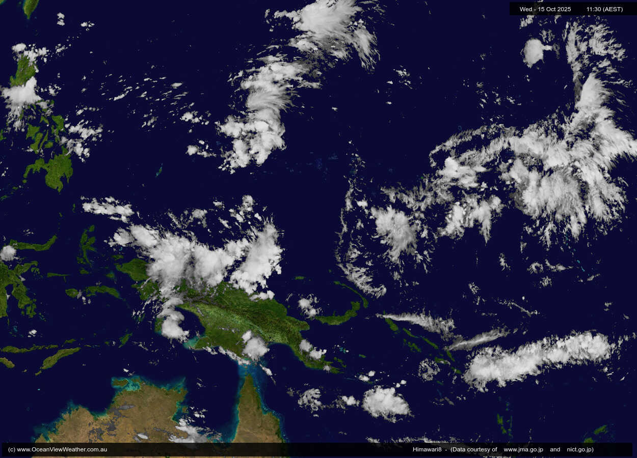 Equitorial Region15-10-2025-1134.jpg