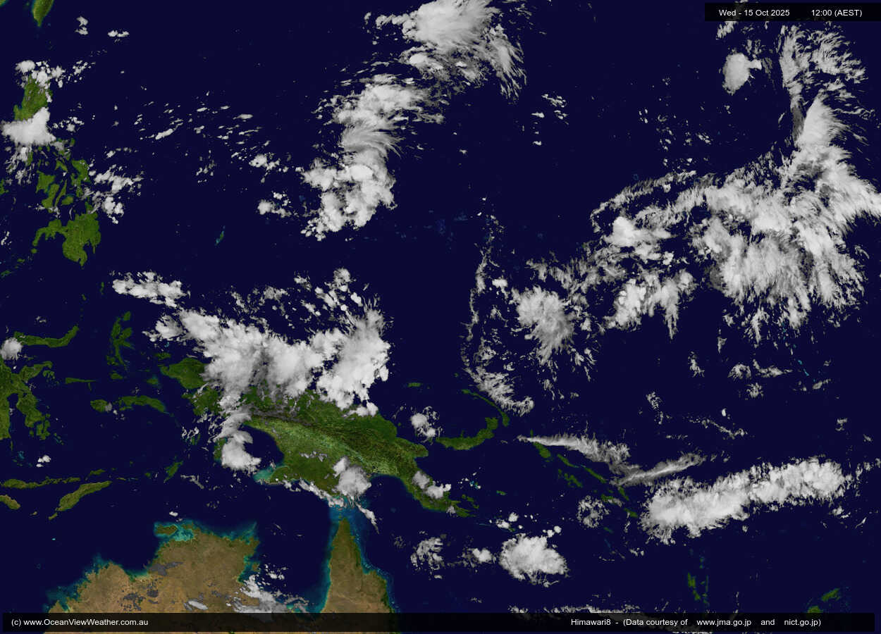 Equitorial Region15-10-2025-1204.jpg