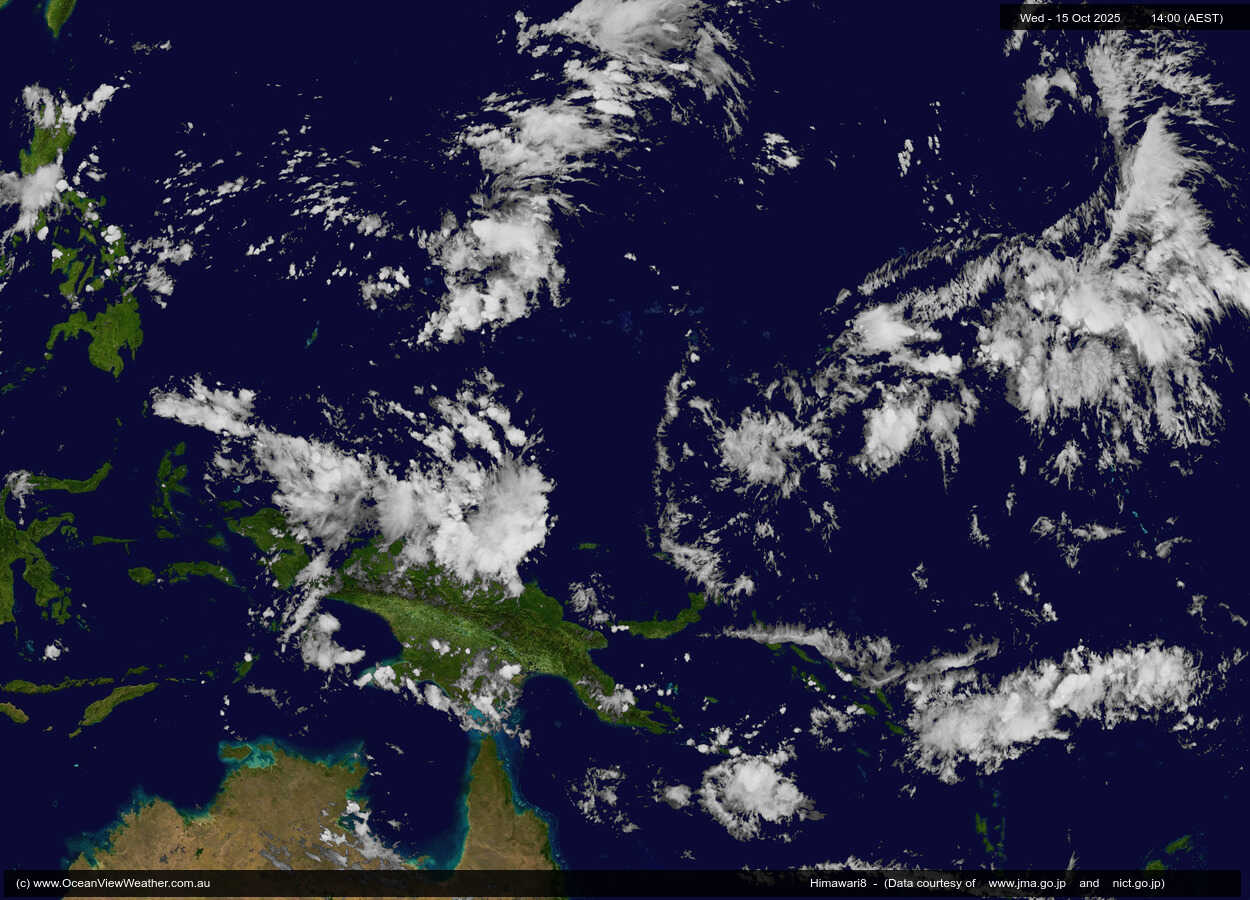 Equitorial Region15-10-2025-1404.jpg