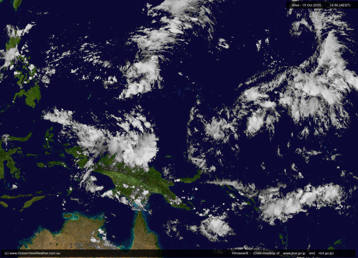 Equitorial Region15-10-2025-1434.jpg