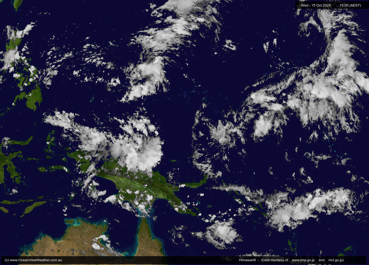 Equitorial Region15-10-2025-1504.jpg