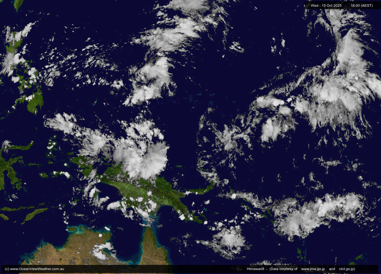 Equitorial Region15-10-2025-1604.jpg