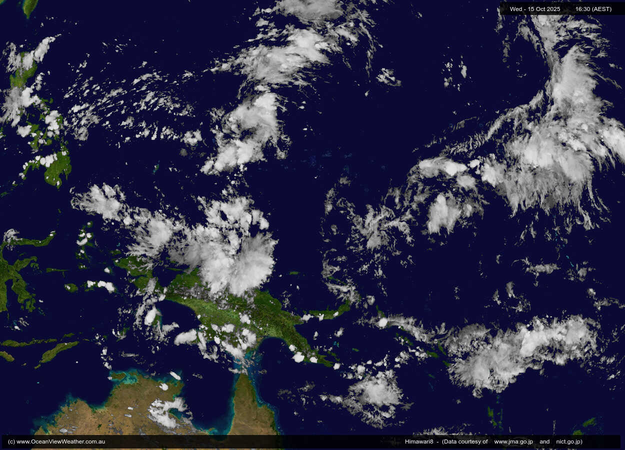 Equitorial Region15-10-2025-1634.jpg