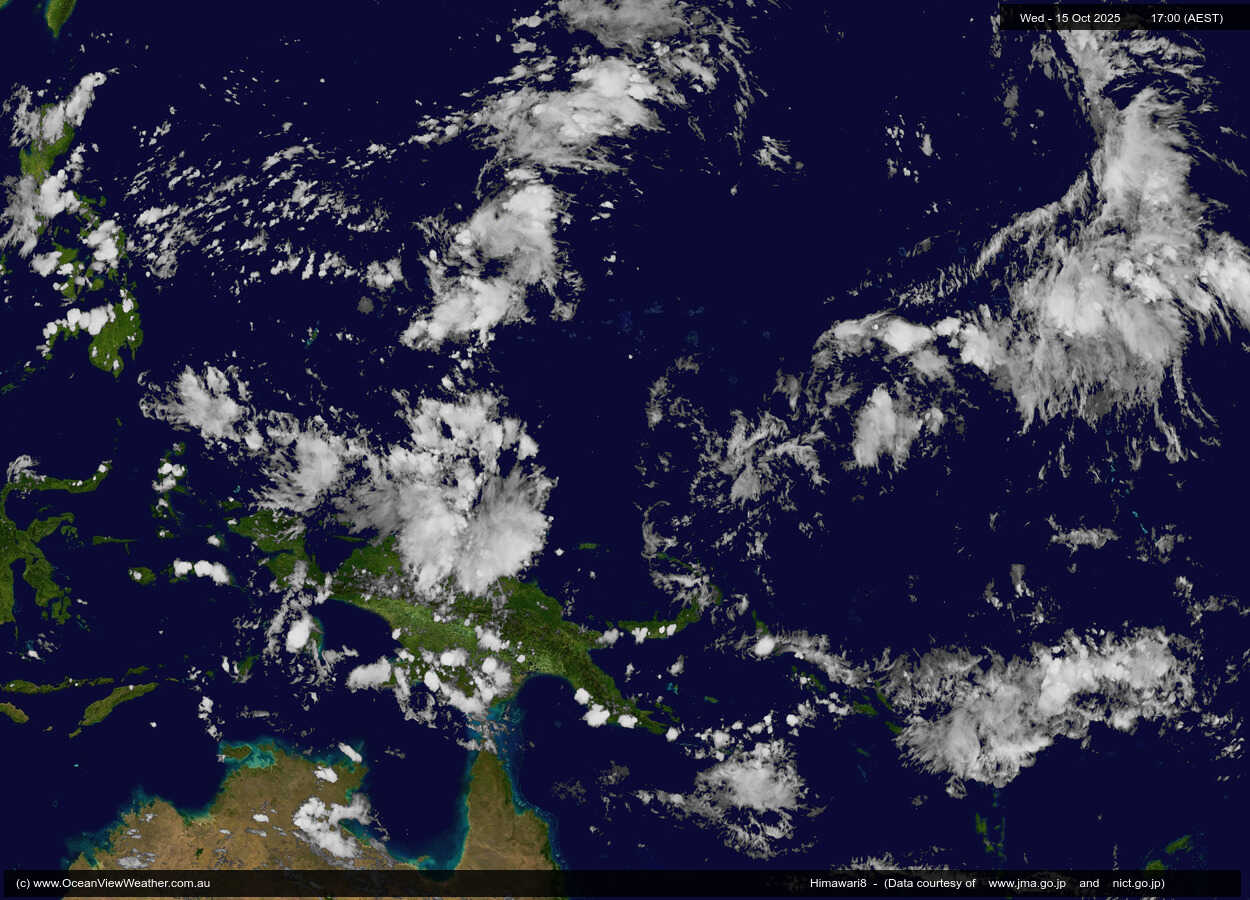 Equitorial Region15-10-2025-1704.jpg