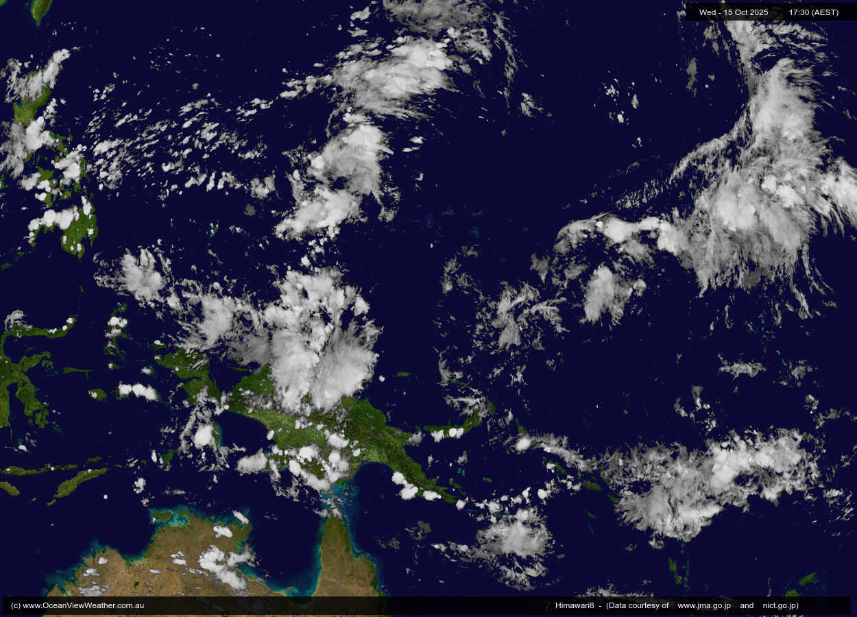Equitorial Region15-10-2025-1734.jpg
