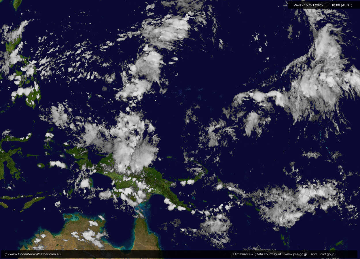 Equitorial Region15-10-2025-1804.jpg