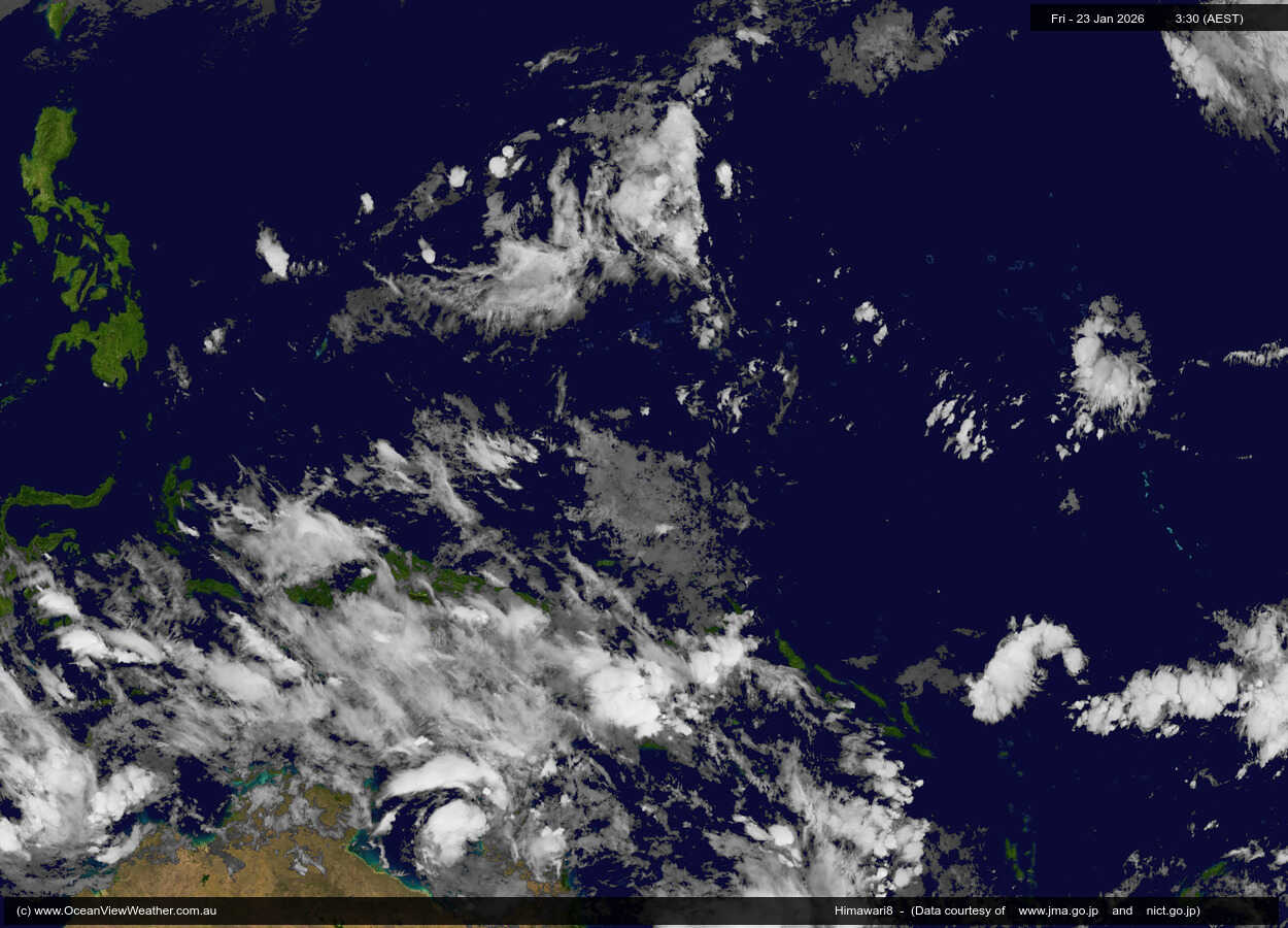 Equitorial Region23-01-2026-0334.jpg