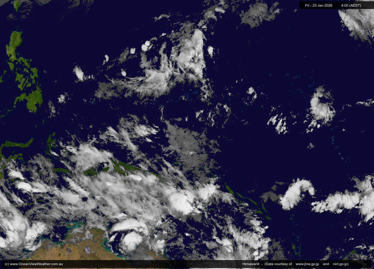 Equitorial Region23-01-2026-0404.jpg