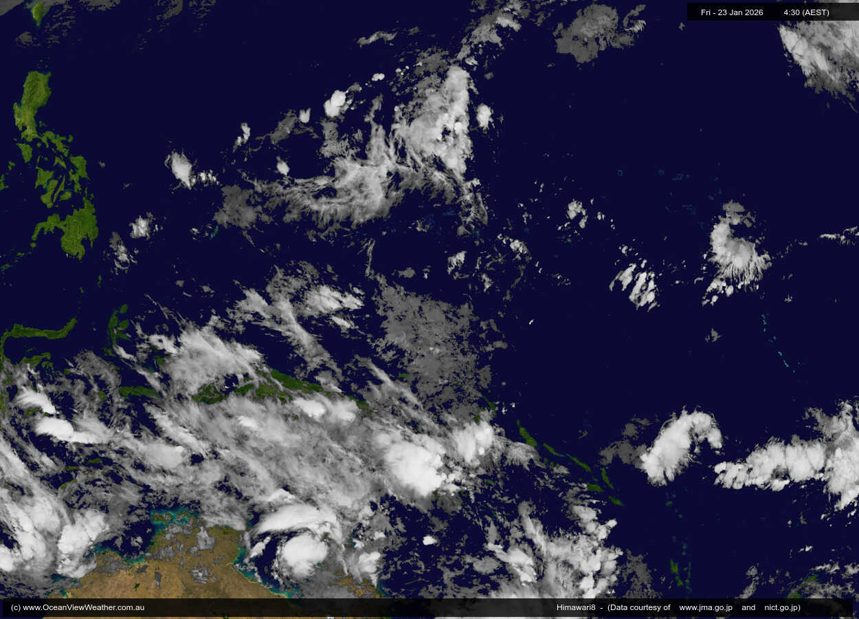 Equitorial Region23-01-2026-0434.jpg