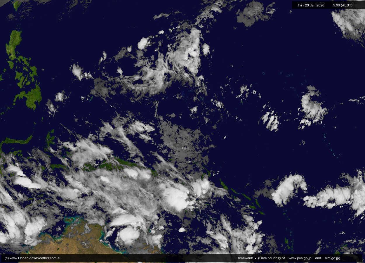Equitorial Region23-01-2026-0504.jpg
