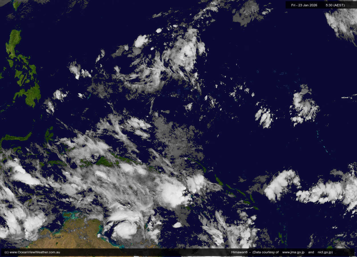 Equitorial Region23-01-2026-0534.jpg