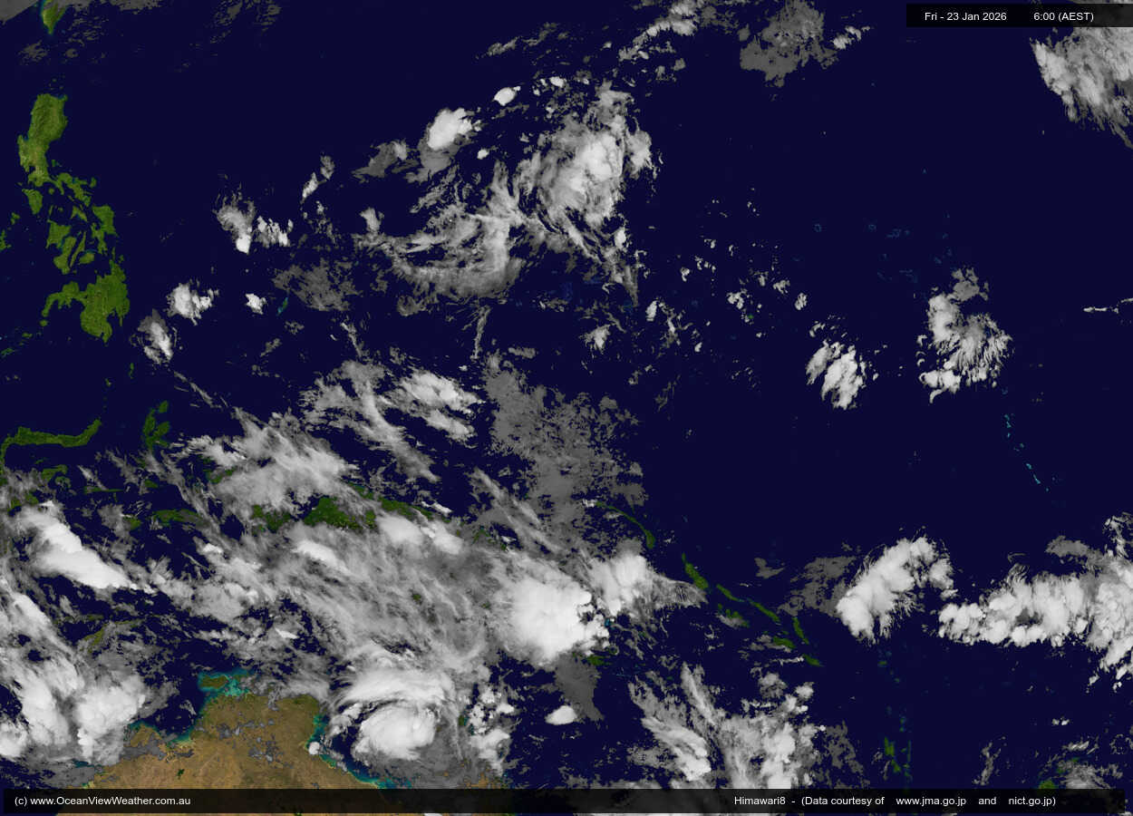 Equitorial Region23-01-2026-0604.jpg
