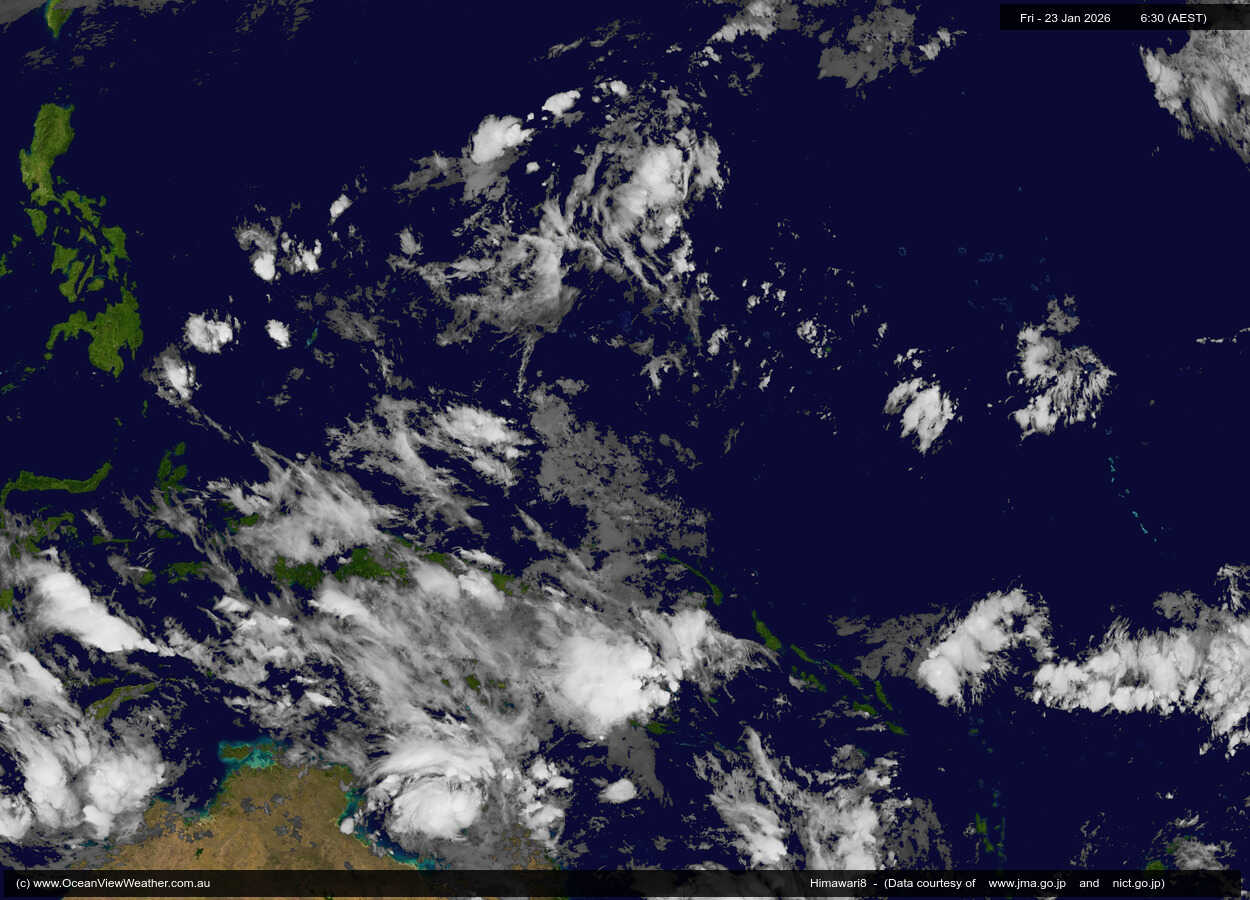 Equitorial Region23-01-2026-0634.jpg
