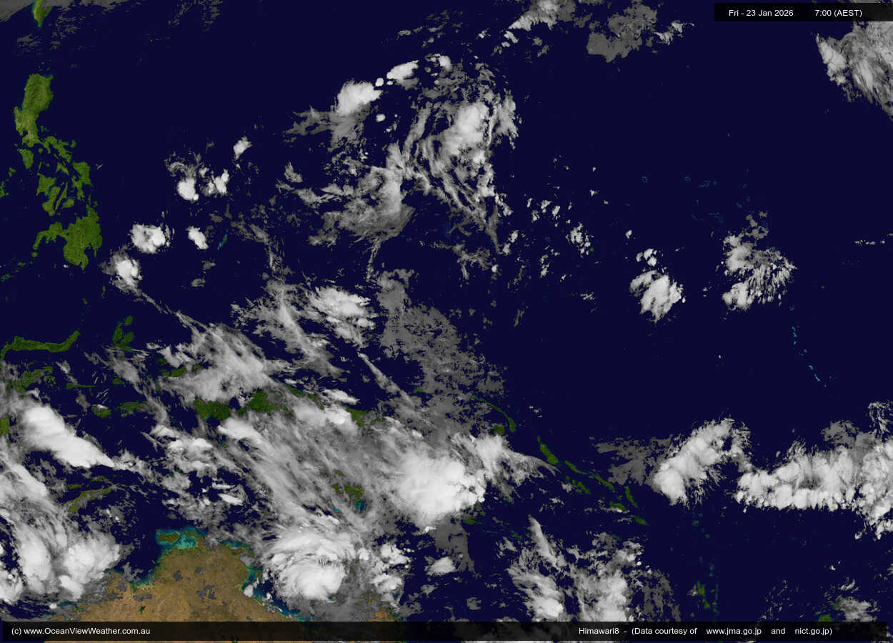 Equitorial Region23-01-2026-0704.jpg