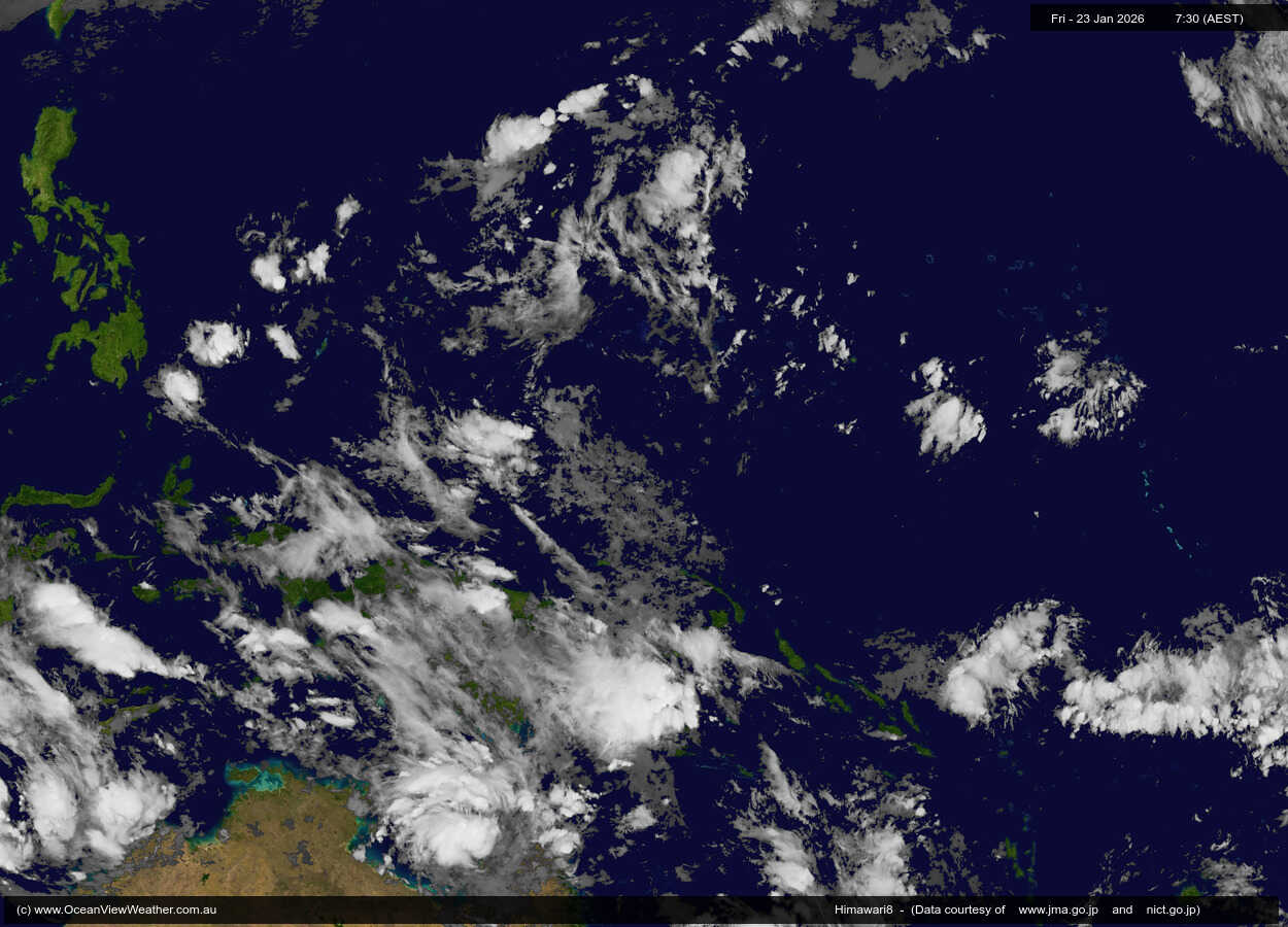 Equitorial Region23-01-2026-0734.jpg