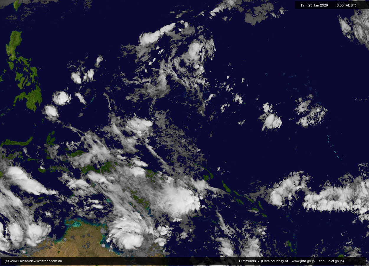 Equitorial Region23-01-2026-0804.jpg